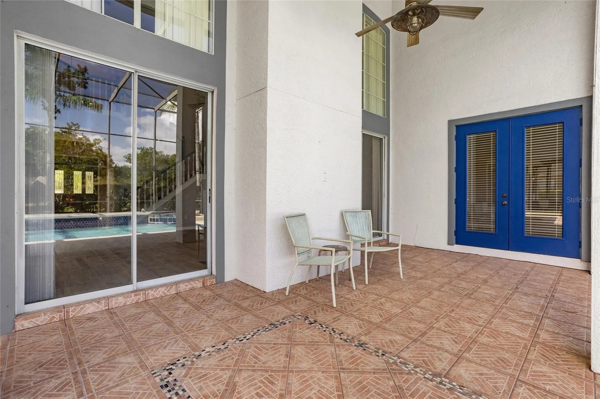 2949 Zaharias Drive Orlando FL 32837