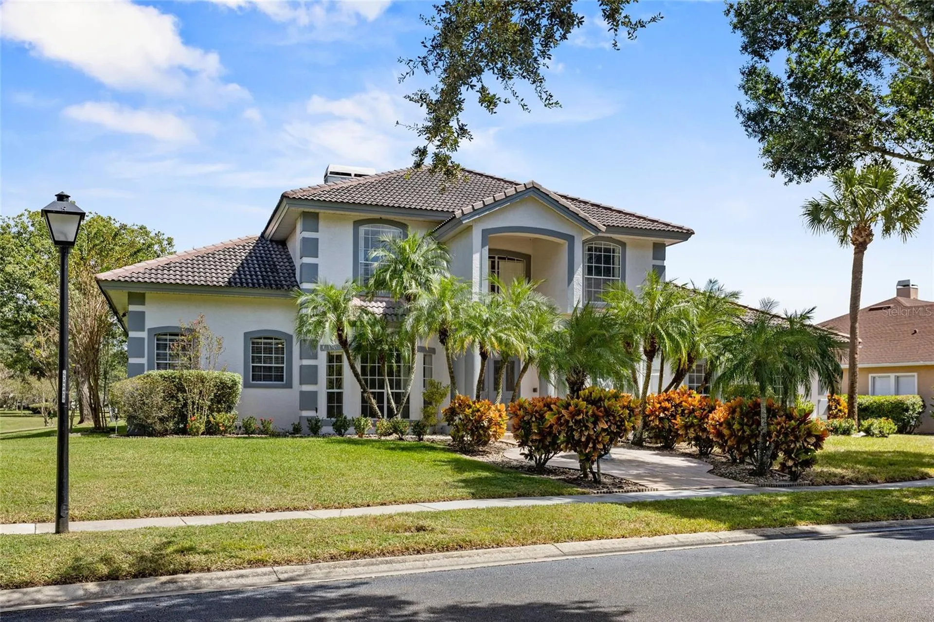 2949 Zaharias Drive Orlando FL 32837