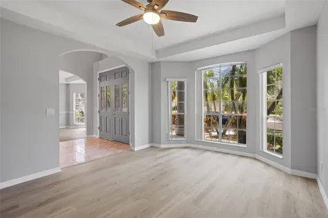 2949 Zaharias Drive Orlando FL 32837
