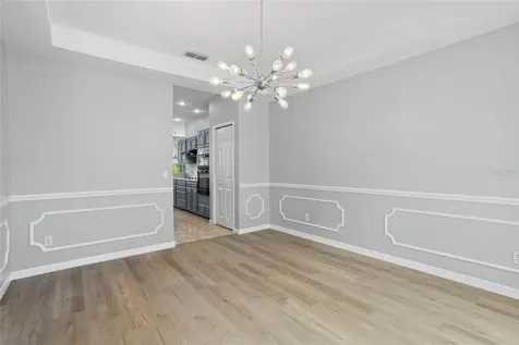 2949 Zaharias Drive Orlando FL 32837