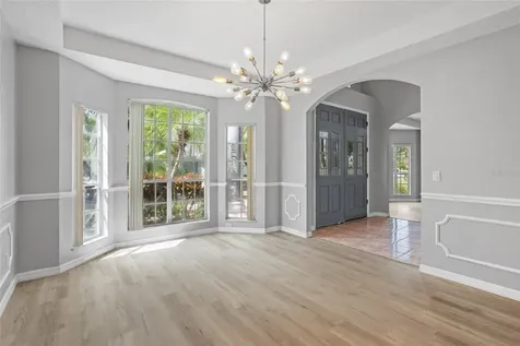 2949 Zaharias Drive Orlando FL 32837