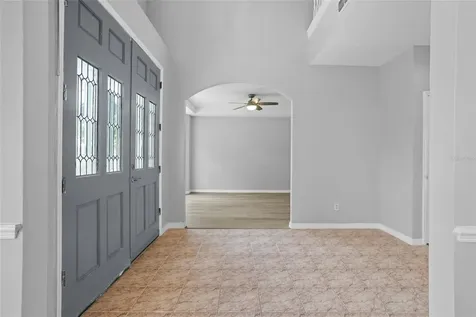 2949 Zaharias Drive Orlando FL 32837