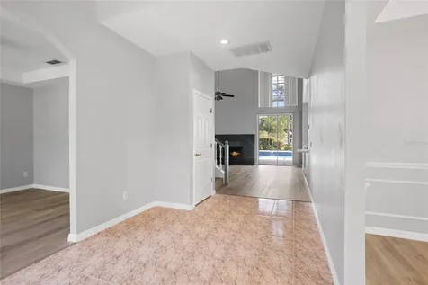 2949 Zaharias Drive Orlando FL 32837