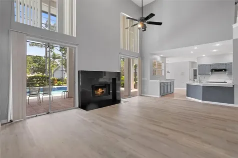 2949 Zaharias Drive Orlando FL 32837