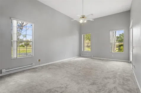 2949 Zaharias Drive Orlando FL 32837