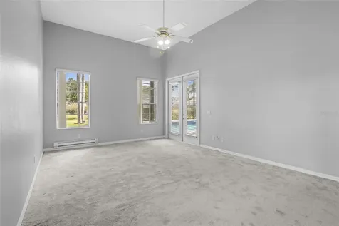 2949 Zaharias Drive Orlando FL 32837