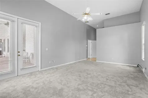 2949 Zaharias Drive Orlando FL 32837