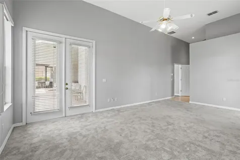 2949 Zaharias Drive Orlando FL 32837