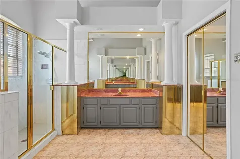 2949 Zaharias Drive Orlando FL 32837