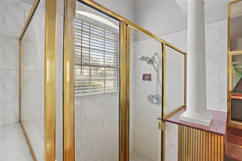 2949 Zaharias Drive Orlando FL 32837
