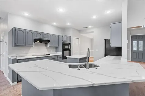 2949 Zaharias Drive Orlando FL 32837