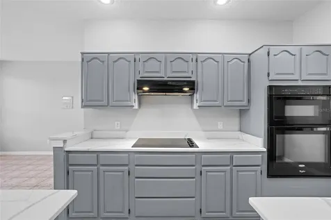 2949 Zaharias Drive Orlando FL 32837