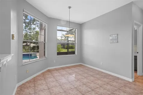 2949 Zaharias Drive Orlando FL 32837