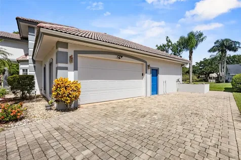 2949 Zaharias Drive Orlando FL 32837