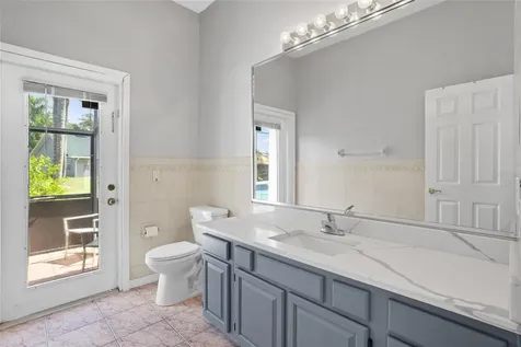 2949 Zaharias Drive Orlando FL 32837