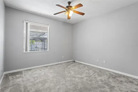 2949 Zaharias Drive Orlando FL 32837
