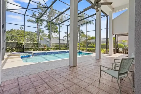 2949 Zaharias Drive Orlando FL 32837