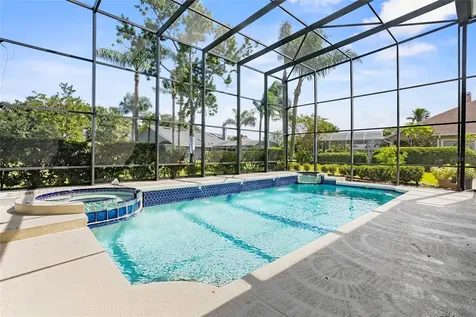 2949 Zaharias Drive Orlando FL 32837