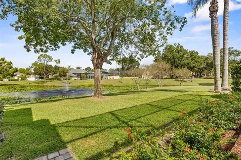 2949 Zaharias Drive Orlando FL 32837