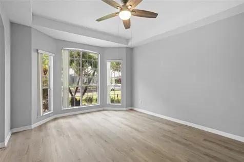 2949 Zaharias Drive Orlando FL 32837