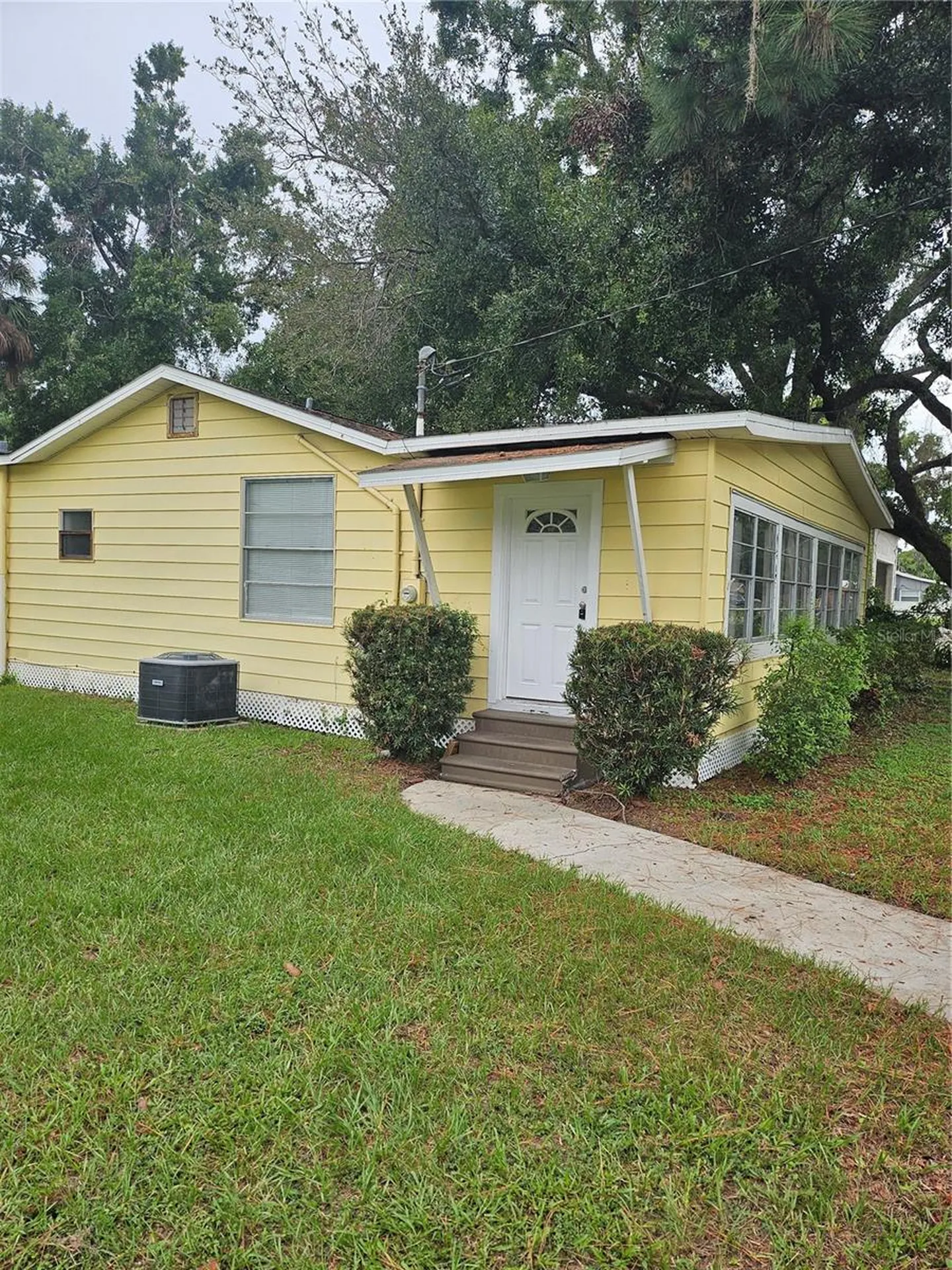 8322 June Street Tampa FL 33615