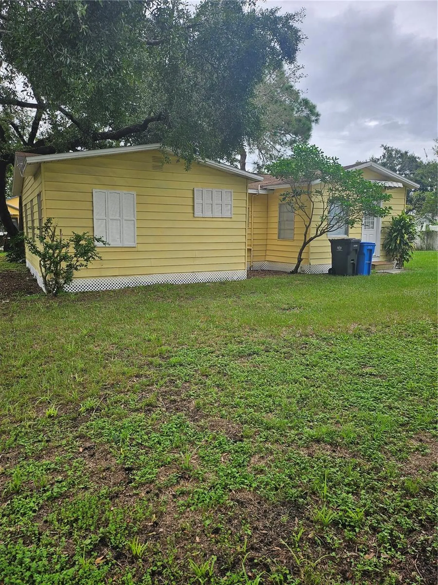 8322 June Street Tampa FL 33615