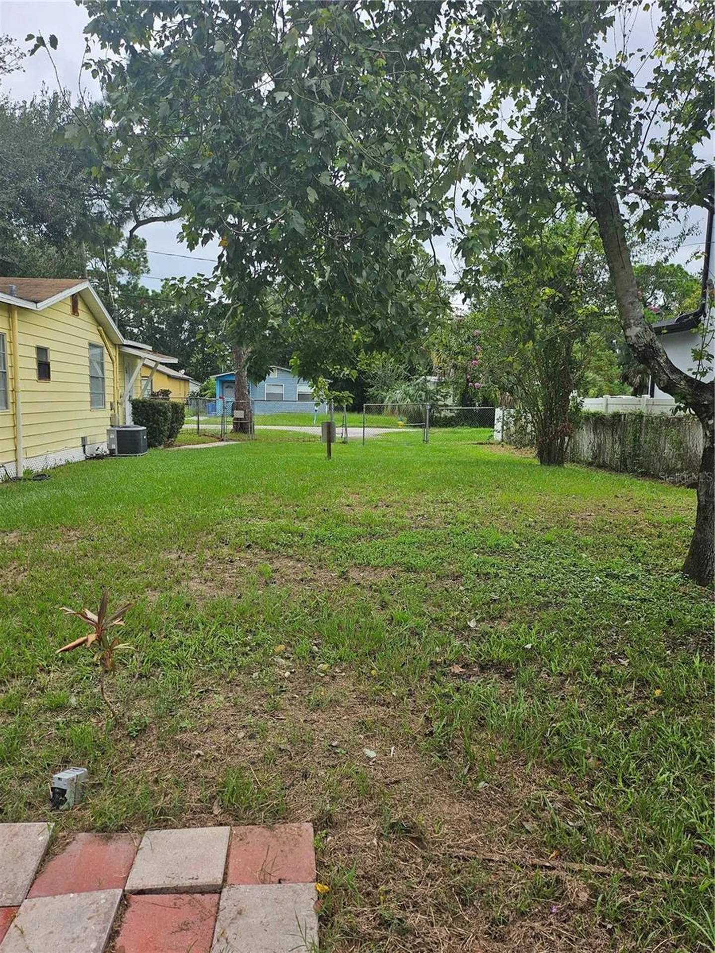 8322 June Street Tampa FL 33615