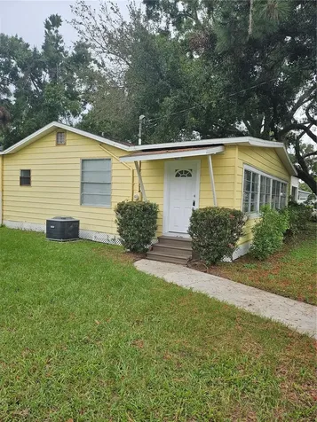 8322 June Street Tampa FL 33615