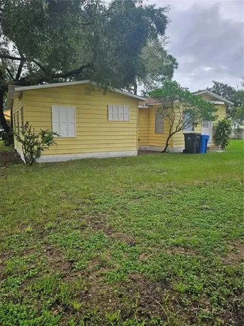 8322 June Street Tampa FL 33615