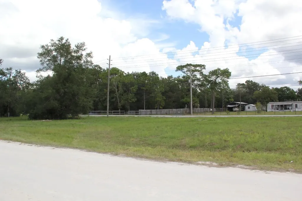 5140 Miami Avenue Brooksville FL 34604