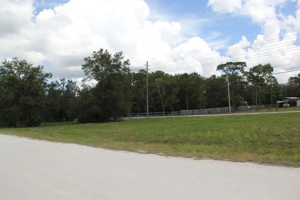 5140 Miami Avenue Brooksville FL 34604
