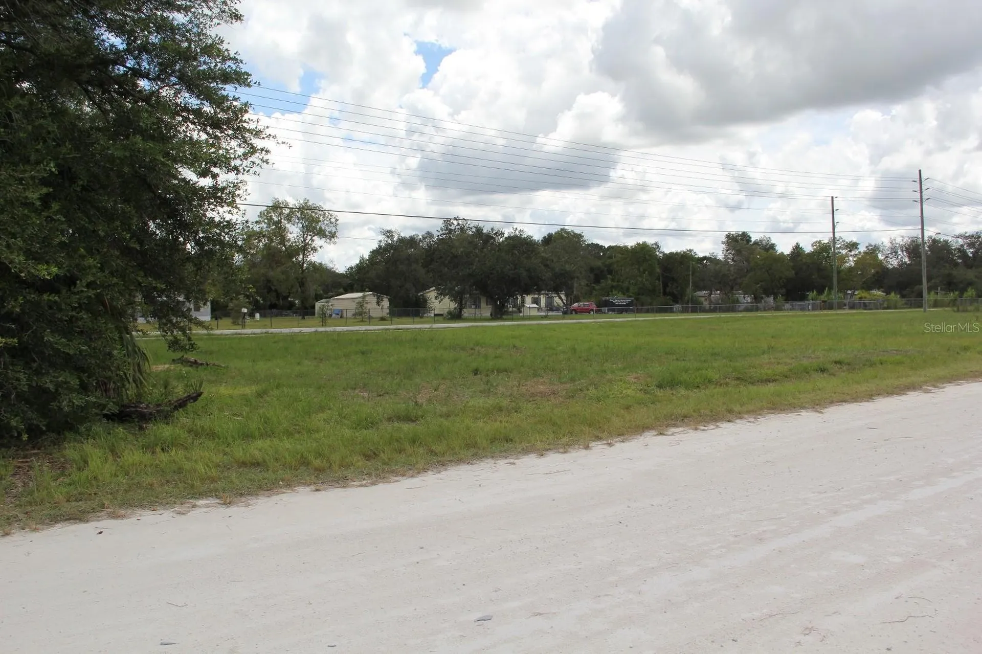 5140 Miami Avenue Brooksville FL 34604