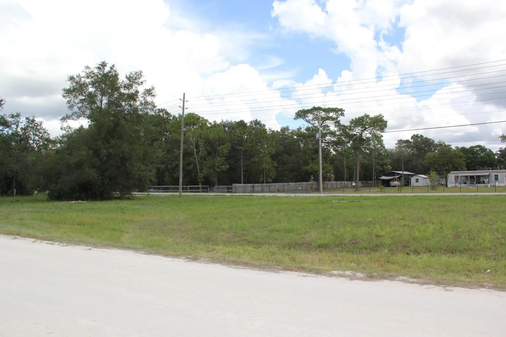 5140 Miami Avenue Brooksville FL 34604