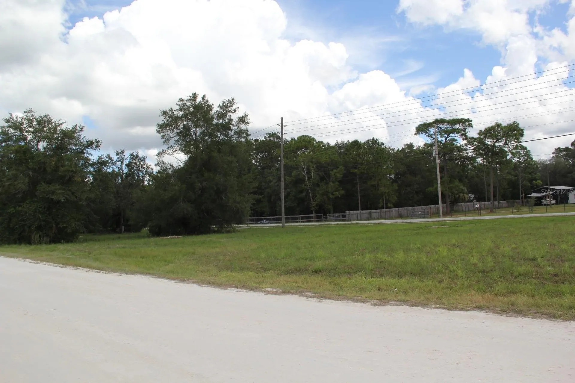 5140 Miami Avenue Brooksville FL 34604