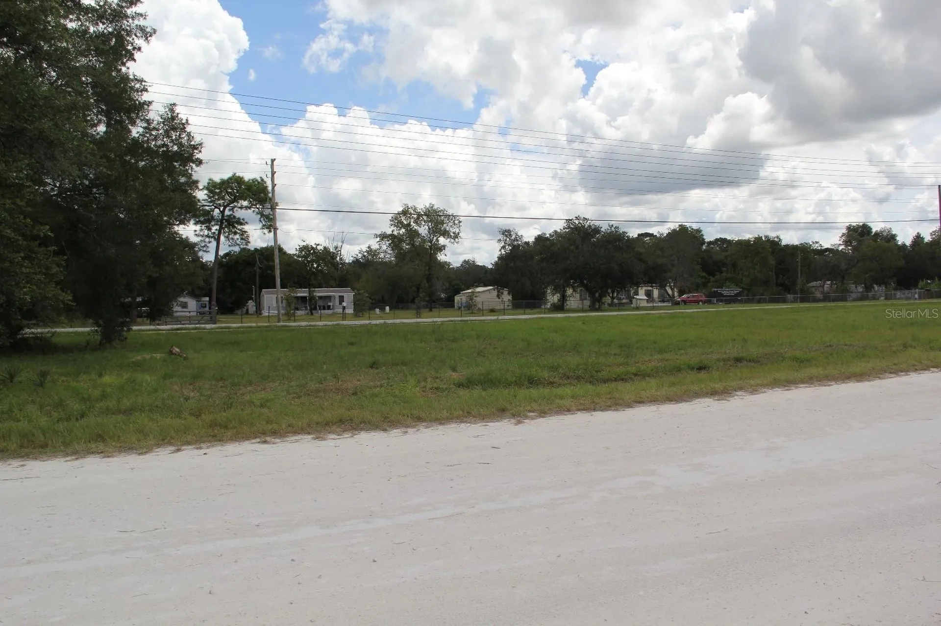 5140 Miami Avenue Brooksville FL 34604