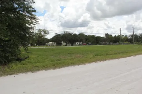 5140 Miami Avenue Brooksville FL 34604