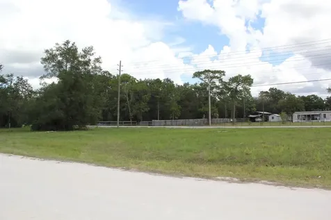 5140 Miami Avenue Brooksville FL 34604