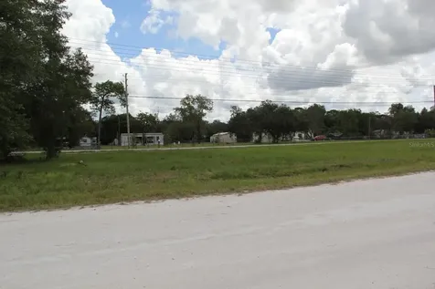 5140 Miami Avenue Brooksville FL 34604