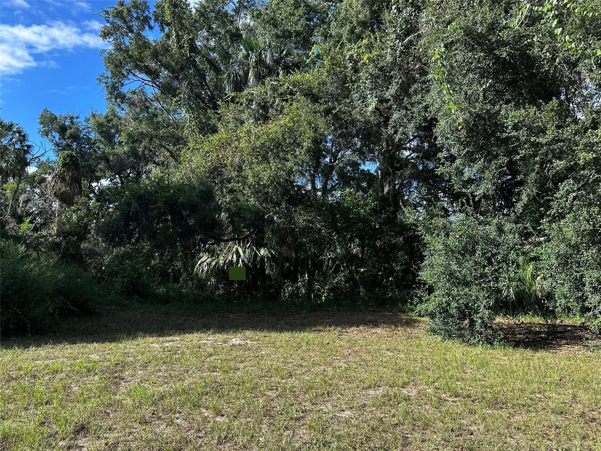 722 Highway 40 W Inglis FL 34449