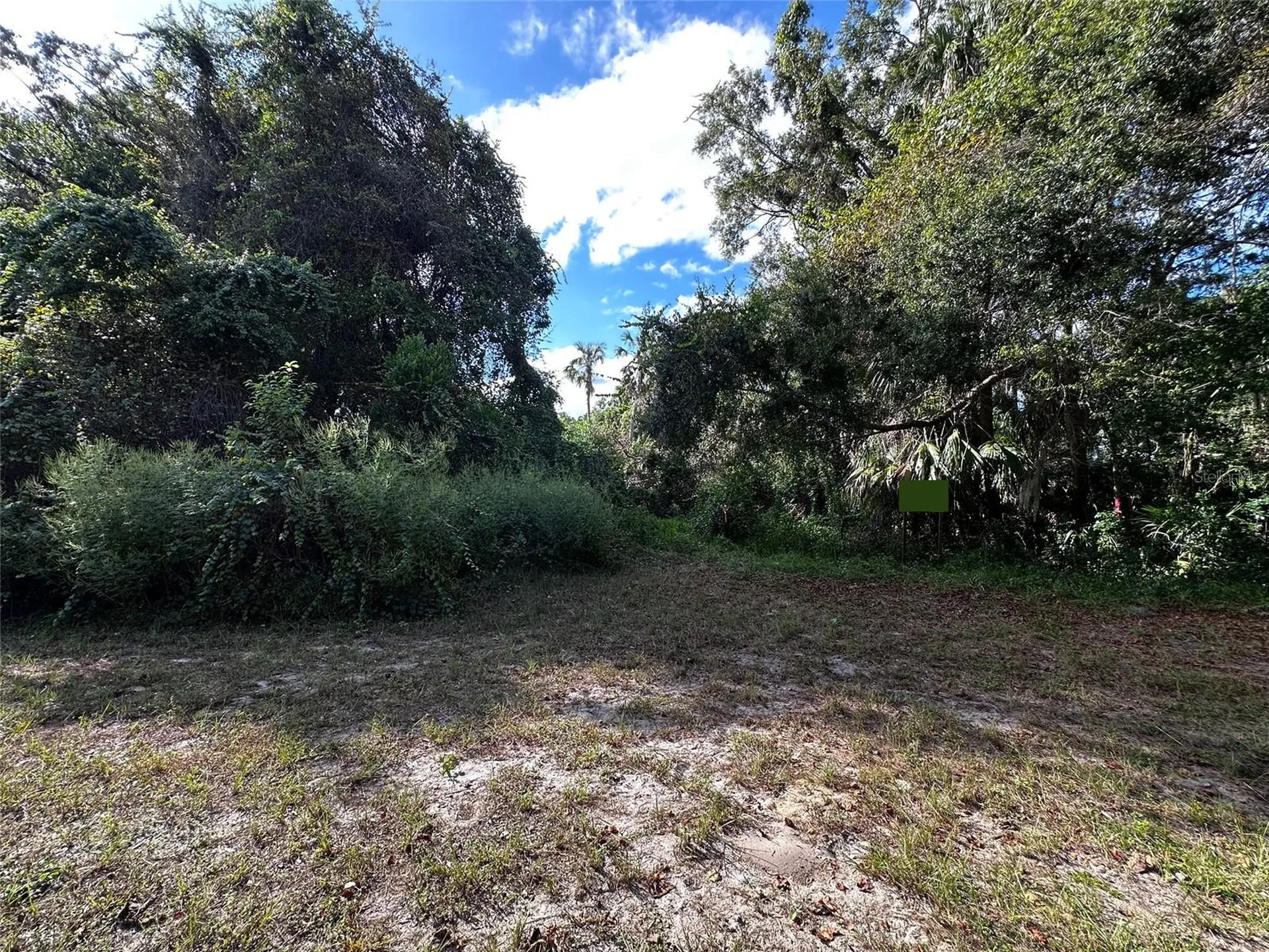 722 Highway 40 W Inglis FL 34449