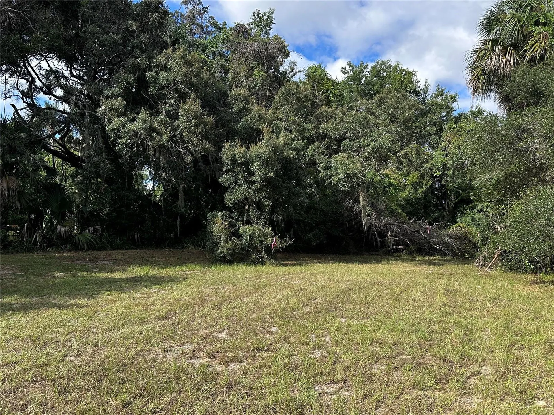 722 Highway 40 W Inglis FL 34449