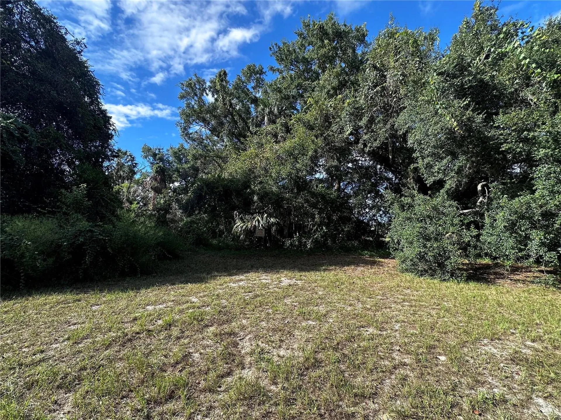 722 Highway 40 W Inglis FL 34449