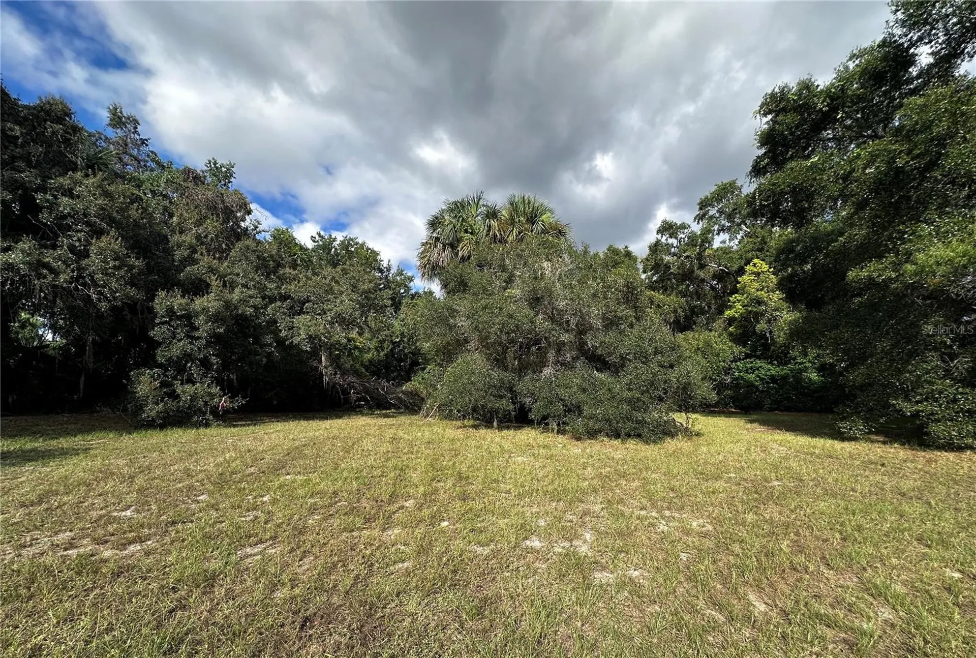 722 Highway 40 W Inglis FL 34449
