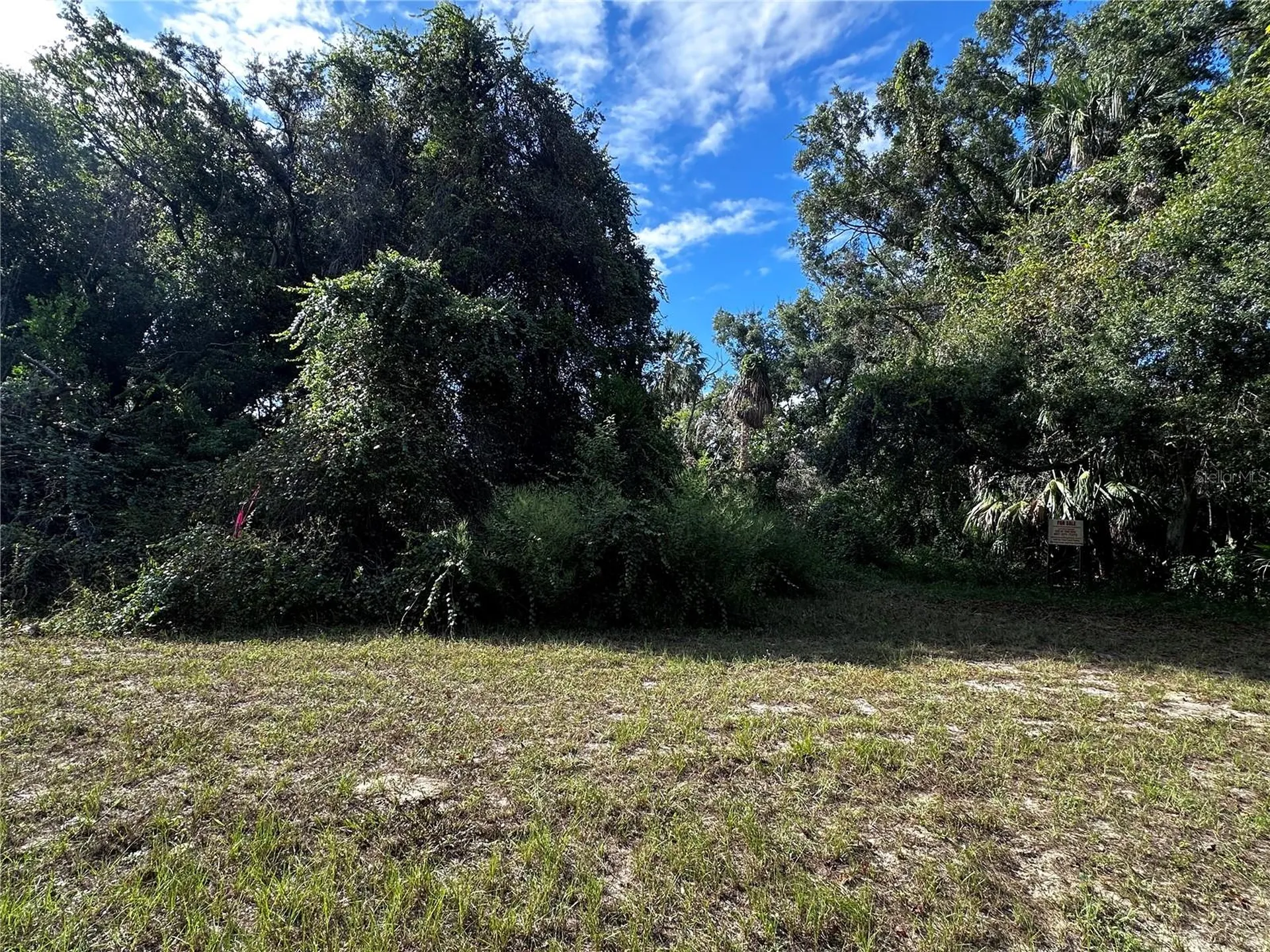 722 Highway 40 W Inglis FL 34449