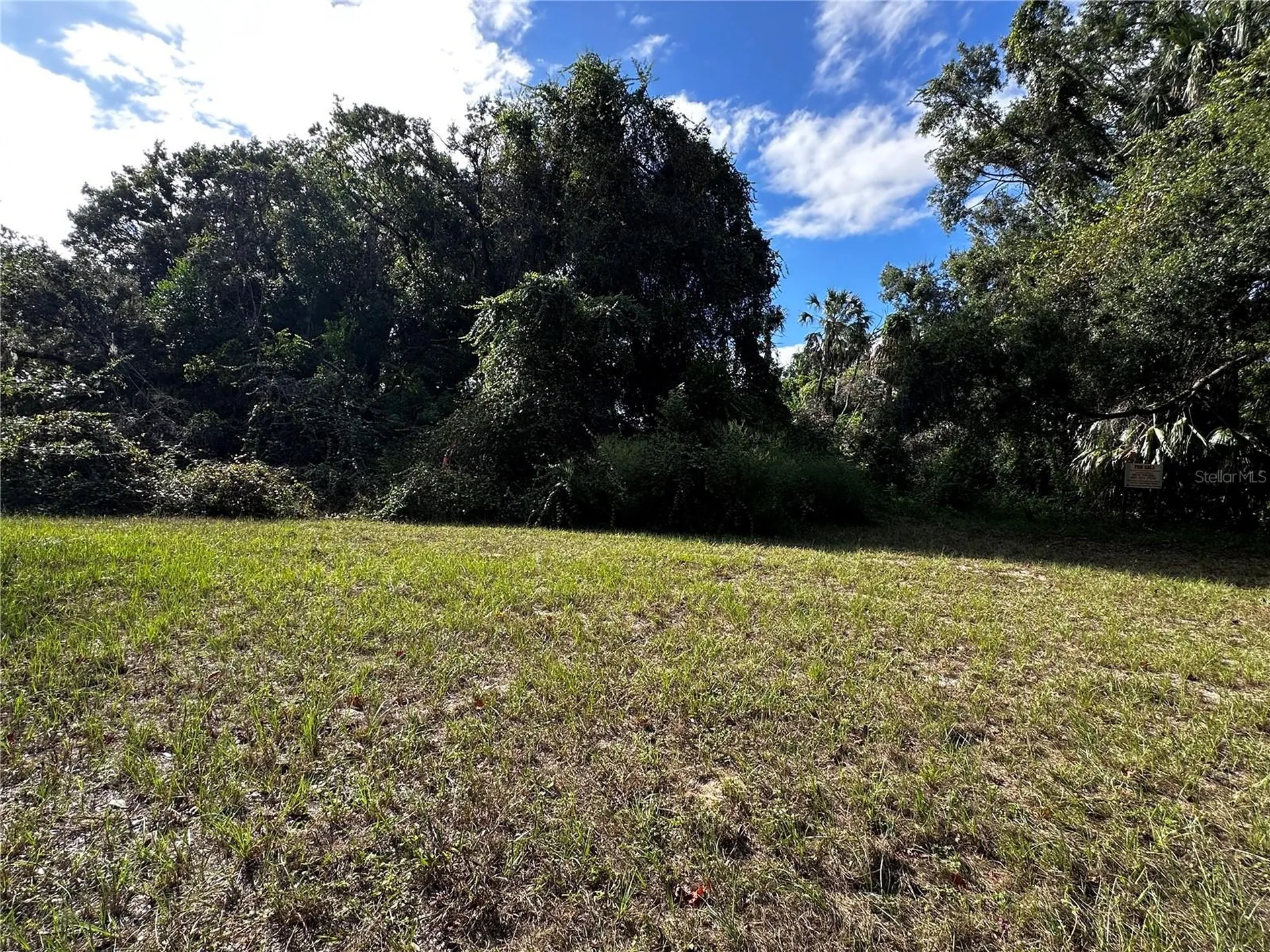 722 Highway 40 W Inglis FL 34449