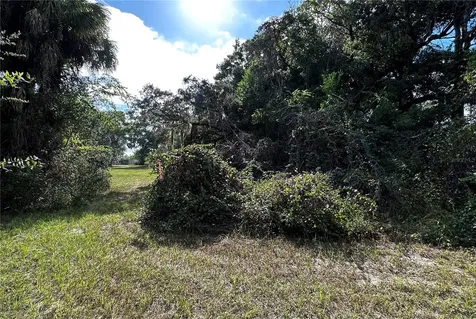 722 Highway 40 W Inglis FL 34449