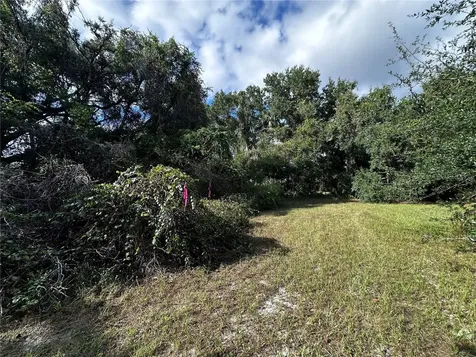 722 Highway 40 W Inglis FL 34449
