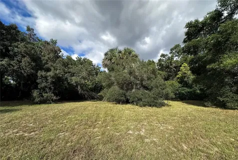 722 Highway 40 W Inglis FL 34449