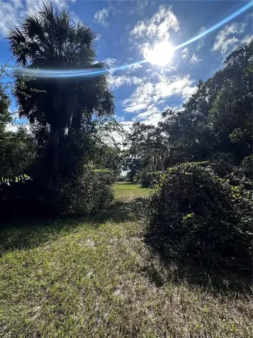 722 Highway 40 W Inglis FL 34449