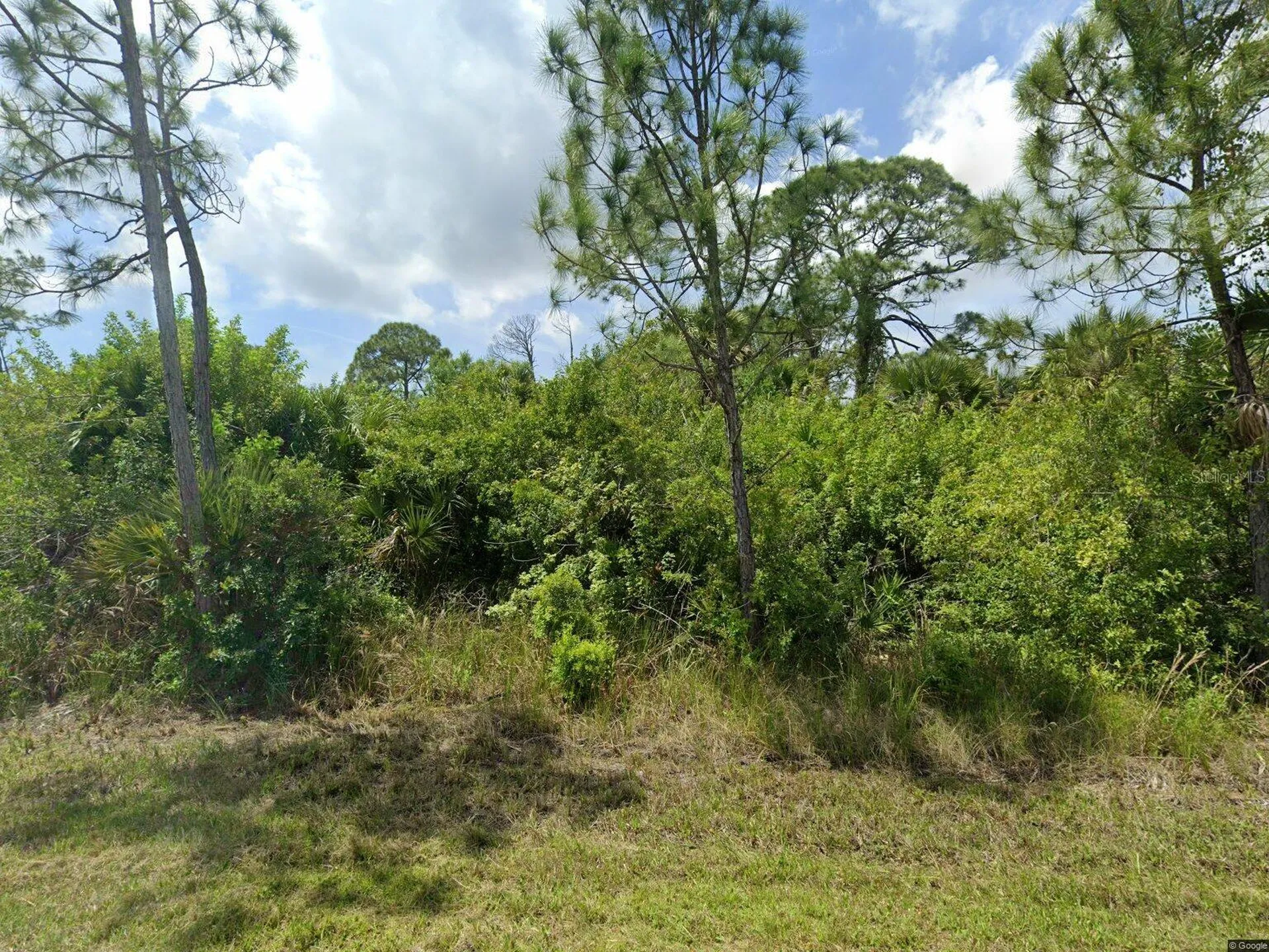 4073 Chippewa Street Port Charlotte FL 33981